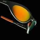 Óculos De Sol Goodr Grass Stain Hall of Fame - Foto 4