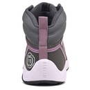 Tênis Feminino Everlast Strike 4 - Foto 3