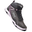 Tênis Feminino Everlast Strike 4 - Foto 4