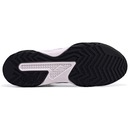 Tênis Feminino Everlast Strike 4 - Foto 5