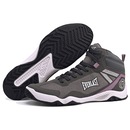 Tênis Feminino Everlast Strike 4 - Foto 6