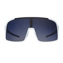 Óculos De Sol Goodr Kidnapped by a Cyborg - Foto 1