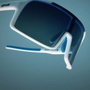 Óculos De Sol Goodr Kidnapped by a Cyborg - Foto 4