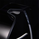 Óculos De Sol Goodr My Sweat Has an Octane Rating - Foto 3