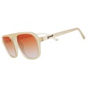 Óculos De Sol Goodr Impromptu Disco Nap - Foto 2