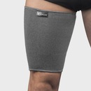 Coxal Elástico Vollo Esportivo Perna Esquerda/Direita - Foto 1