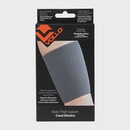 Coxal Elástico Vollo Esportivo Perna Esquerda/Direita - Foto 2