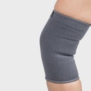 Joelheira Elástica Vollo Esportiva Joelho Esquerdo/Direito - Foto 1