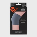 Joelheira Elástica Vollo Esportiva Joelho Esquerdo/Direito - Foto 2