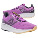 Tênis Feminino New Balance 520 V9 + Par de Meia - Foto 6