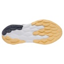 Tênis Feminino New Balance 520V9 - Foto 2