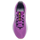 Tênis Feminino New Balance 520V9 - Foto 3