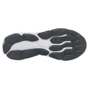 Tênis Feminino New Balance 460 V4 - Foto 2