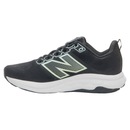 Tênis Feminino New Balance 460 V4 - Foto 4