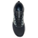 Tênis Feminino New Balance 460 V4 - Foto 6