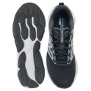 Tênis Feminino New Balance 460 V4 - Foto 7