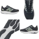 Tênis Feminino New Balance 460 V4 - Foto 8