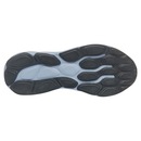 Tênis Feminino New Balance 460 V4 - Foto 2