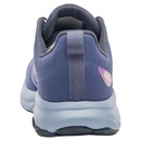 Tênis Feminino New Balance 460 V4 - Foto 3