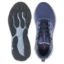 Tênis Feminino New Balance 460 V4 - Foto 7