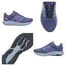 Tênis Feminino New Balance 460 V4 - Foto 8