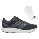 Tênis Masculino New Balance 460 V4 + Par de Meia - Foto 1