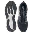 Tênis Masculino New Balance 460 V4 + Par de Meia - Foto 2