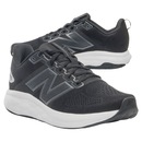 Tênis Masculino New Balance 460 V4 + Par de Meia - Foto 3