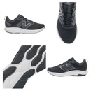 Tênis Masculino New Balance 460 V4 + Par de Meia - Foto 5