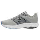 Tênis Masculino New Balance 460 V4 + Par de Meia - Foto 4