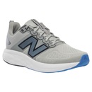Tênis Masculino New Balance 460 V4 + Par de Meia - Foto 5