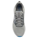 Tênis Masculino New Balance 460 V4 + Par de Meia - Foto 6
