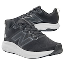 Tênis Masculino New Balance 460 V4 - Foto 3
