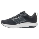 Tênis Masculino New Balance 460 V4 - Foto 4