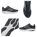 Tênis Masculino New Balance 460 V4 - Foto 5