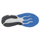 Tênis Masculino New Balance 460 V4 - Foto 6