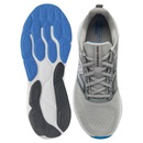 Tênis Masculino New Balance 460 V4 - Foto 7