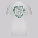 Camisa do Goiás 24/25 Gr33n Concentração CT Infantil - Foto 2