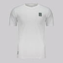 Camisa do Goiás 24/25 Gr33n Concentração CT Masculina - Foto 1