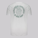 Camisa do Goiás 24/25 Gr33n Concentração CT Masculina - Foto 2