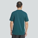 Camiseta adidas Grafica Heritage Masculina - Foto 2