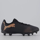 Chuteira de Campo Adulto Puma Future 7 Play - Foto 1