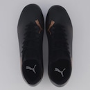 Chuteira de Campo Adulto Puma Future 7 Play - Foto 4