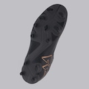 Chuteira de Campo Adulto Puma Future 7 Play - Foto 5