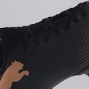 Chuteira de Campo Adulto Puma Future 7 Play - Foto 7