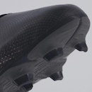 Chuteira de Campo Adulto Puma Future 7 Play - Foto 8