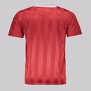 Camisa do Internacional Futfanatics Retrô 1988 Masculina - Foto 2