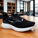 Tênis Feminino Rainha Drive IV + Par de Meia - Foto 2