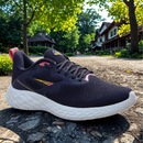 Tênis Feminino Rainha Drive IV + Par de Meia - Foto 2