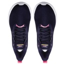 Tênis Feminino Rainha Drive IV + Par de Meia - Foto 4